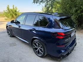 BMW X5 Х5 4.0i xdrive b58 gen2 | Auto.bg — изображение 5 BMW X5 Х5 4.0i xdrive b58 gen2 | Auto.bg — изображение 5