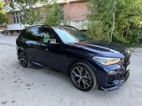 BMW X5 Х5 4.0i xdrive b58 gen2 | Auto.bg — изображение 4 BMW X5 Х5 4.0i xdrive b58 gen2 | Auto.bg — изображение 4