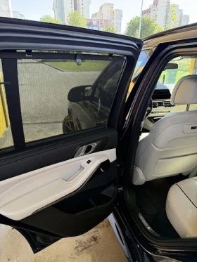 BMW X5 Х5 4.0i xdrive b58 gen2 | Auto.bg — изображение 11 BMW X5 Х5 4.0i xdrive b58 gen2 | Auto.bg — изображение 11
