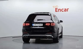 Mercedes-Benz GLC 43 AMG 4MATIC * ОПЦИЯ ЗА ФИНАНСИРАНЕ - 37850 € - 66054781 4 | Car24.bg Mercedes-Benz GLC 43 AMG 4MATIC * ОПЦИЯ ЗА ФИНАНСИРАНЕ - 37850 € - 66054781 4