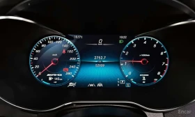 Mercedes-Benz GLC 43 AMG 4MATIC * ОПЦИЯ ЗА ФИНАНСИРАНЕ - 37850 € - 66054781 8 | Car24.bg Mercedes-Benz GLC 43 AMG 4MATIC * ОПЦИЯ ЗА ФИНАНСИРАНЕ - 37850 € - 66054781 8