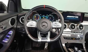 Mercedes-Benz GLC 43 AMG 4MATIC * ОПЦИЯ ЗА ФИНАНСИРАНЕ - 37850 € - 66054781 13 | Car24.bg Mercedes-Benz GLC 43 AMG 4MATIC * ОПЦИЯ ЗА ФИНАНСИРАНЕ - 37850 € - 66054781 13