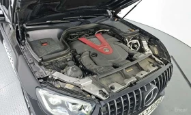 Mercedes-Benz GLC 43 AMG 4MATIC * ОПЦИЯ ЗА ФИНАНСИРАНЕ - 37850 € - 66054781 6 | Car24.bg Mercedes-Benz GLC 43 AMG 4MATIC * ОПЦИЯ ЗА ФИНАНСИРАНЕ - 37850 € - 66054781 6