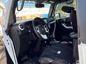 Jeep Wrangler * 4WD 2dr * АВТОКРЕДИТ БЕЗ ПЪРВОНАЧАЛНА ВНОСКА* | Auto.bg — изображение 5 Jeep Wrangler * 4WD 2dr * АВТОКРЕДИТ БЕЗ ПЪРВОНАЧАЛНА ВНОСКА* | Auto.bg — изображение 5