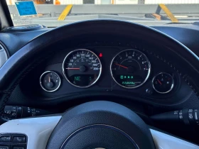 Jeep Wrangler * 4WD 2dr * АВТОКРЕДИТ БЕЗ ПЪРВОНАЧАЛНА ВНОСКА* | Auto.bg — изображение 8 Jeep Wrangler * 4WD 2dr * АВТОКРЕДИТ БЕЗ ПЪРВОНАЧАЛНА ВНОСКА* | Auto.bg — изображение 8