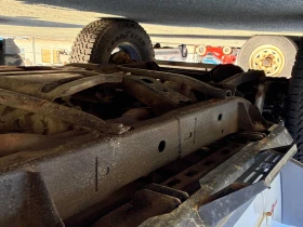 Jeep Wrangler * 4WD 2dr * АВТОКРЕДИТ БЕЗ ПЪРВОНАЧАЛНА ВНОСКА* | Auto.bg — изображение 12 Jeep Wrangler * 4WD 2dr * АВТОКРЕДИТ БЕЗ ПЪРВОНАЧАЛНА ВНОСКА* | Auto.bg — изображение 12