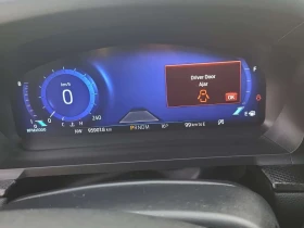 Ford Explorer * ST * PARK ASSIST * ПОДГРЕВ И ОБДУХВАНЕ * | Auto.bg — изображение 10 Ford Explorer * ST * PARK ASSIST * ПОДГРЕВ И ОБДУХВАНЕ * | Auto.bg — изображение 10