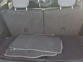 Ford Explorer * ST * PARK ASSIST * ПОДГРЕВ И ОБДУХВАНЕ * | Auto.bg — изображение 15 Ford Explorer * ST * PARK ASSIST * ПОДГРЕВ И ОБДУХВАНЕ * | Auto.bg — изображение 15