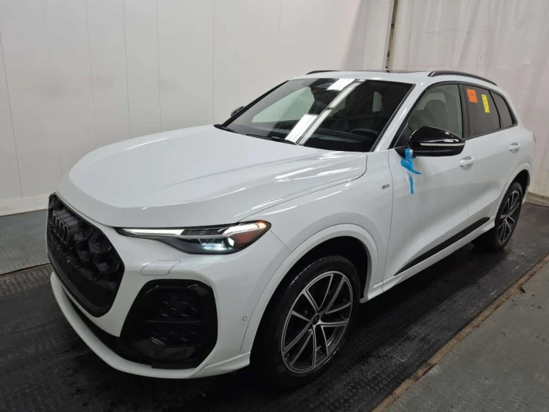 Audi Q5 | PROGRESSIV | S-LINE | PANO | 360 | - 39700 € / 77646.45 лв. - 86445695 1 | Car24.bg Audi Q5 | PROGRESSIV | S-LINE | PANO | 360 | - 39700 € / 77646.45 лв. - 86445695 1