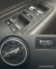 Обява за продажба на VW Touareg 2.5TDI*AVTOMAT ~8 200 лв. - изображение 10