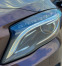 Обява за продажба на Mercedes-Benz GLA 200 CDI 4MATIC ~31 500 лв. - изображение 7