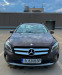 Обява за продажба на Mercedes-Benz GLA 200 CDI 4MATIC ~31 500 лв. - изображение 5