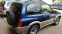 Обява за продажба на Suzuki Grand vitara 1.6 бензин ~6 700 лв. - изображение 1
