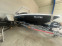 Обява за продажба на Моторна яхта Bombardier Sea Doo ~52 000 лв. - изображение 4
