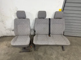 VW Multivan 1.9 TDI - 3350 € / 6552.03 лв. - 95188212 9 | Car24.bg VW Multivan 1.9 TDI - 3350 € / 6552.03 лв. - 95188212 9