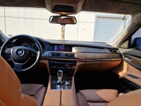 BMW 740   | Mobile.bg   6