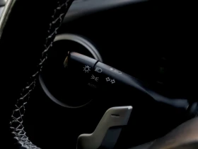 Toyota GR86 * | AUTOMATIC | Safety Certified * CARFAX * ЦЕНА Д - 33800 лв. / 17281.67 € - 91845614 14 | Car24.bg Toyota GR86 * | AUTOMATIC | Safety Certified * CARFAX * ЦЕНА Д - 33800 лв. / 17281.67 € - 91845614 14