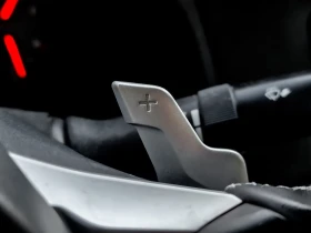 Toyota GR86 * | AUTOMATIC | Safety Certified * CARFAX * ЦЕНА Д - 33800 лв. / 17281.67 € - 91845614 16 | Car24.bg Toyota GR86 * | AUTOMATIC | Safety Certified * CARFAX * ЦЕНА Д - 33800 лв. / 17281.67 € - 91845614 16