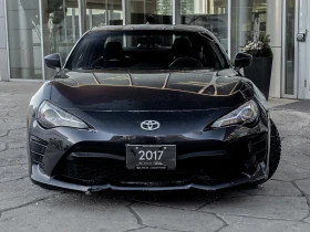 Toyota GR86 * | AUTOMATIC | Safety Certified * CARFAX * ЦЕНА Д - 33800 лв. / 17281.67 € - 91845614 5 | Car24.bg Toyota GR86 * | AUTOMATIC | Safety Certified * CARFAX * ЦЕНА Д - 33800 лв. / 17281.67 € - 91845614 5