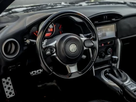 Toyota GR86 * | AUTOMATIC | Safety Certified * CARFAX * ЦЕНА Д - 33800 лв. / 17281.67 € - 91845614 10 | Car24.bg Toyota GR86 * | AUTOMATIC | Safety Certified * CARFAX * ЦЕНА Д - 33800 лв. / 17281.67 € - 91845614 10