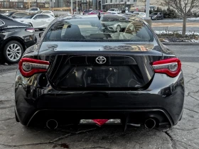 Toyota GR86 * | AUTOMATIC | Safety Certified * CARFAX * ЦЕНА Д - 33800 лв. / 17281.67 € - 91845614 4 | Car24.bg Toyota GR86 * | AUTOMATIC | Safety Certified * CARFAX * ЦЕНА Д - 33800 лв. / 17281.67 € - 91845614 4