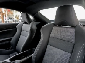 Toyota GR86 * | AUTOMATIC | Safety Certified * CARFAX * ЦЕНА Д - 33800 лв. / 17281.67 € - 91845614 9 | Car24.bg Toyota GR86 * | AUTOMATIC | Safety Certified * CARFAX * ЦЕНА Д - 33800 лв. / 17281.67 € - 91845614 9