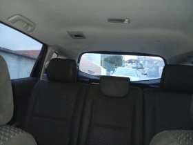 Toyota Corolla verso 2.2.D4D - 2658 € / 5198.60 лв. - 53121418 6 | Car24.bg Toyota Corolla verso 2.2.D4D - 2658 € / 5198.60 лв. - 53121418 6