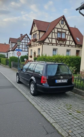 VW Golf 1.9 TDI - 2999 € / 5865.53 лв. - 92543541 2 | Car24.bg VW Golf 1.9 TDI - 2999 € / 5865.53 лв. - 92543541 2