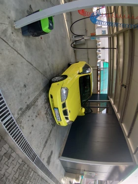 Chevrolet Nubira - 800 € / 1564.66 лв. - 96222730 7 | Car24.bg Chevrolet Nubira - 800 € / 1564.66 лв. - 96222730 7