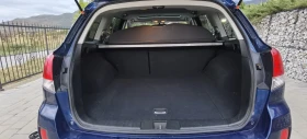 Subaru Outback - 6300 € / 12321.73 лв. - 88087875 17 | Car24.bg Subaru Outback - 6300 € / 12321.73 лв. - 88087875 17