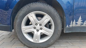 Subaru Outback - 6300 € / 12321.73 лв. - 88087875 8 | Car24.bg Subaru Outback - 6300 € / 12321.73 лв. - 88087875 8