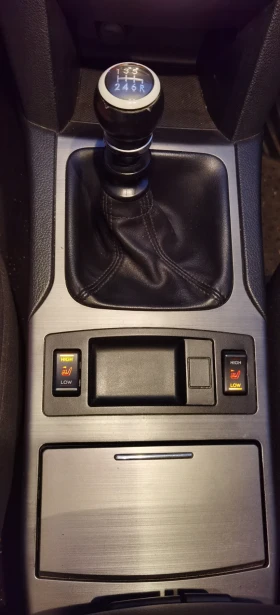 Subaru Outback - 6300 € / 12321.73 лв. - 88087875 14 | Car24.bg Subaru Outback - 6300 € / 12321.73 лв. - 88087875 14