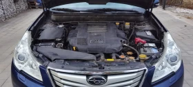 Subaru Outback - 6300 € / 12321.73 лв. - 88087875 13 | Car24.bg Subaru Outback - 6300 € / 12321.73 лв. - 88087875 13