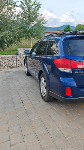 Subaru Outback - 6300 € / 12321.73 лв. - 88087875 3 | Car24.bg Subaru Outback - 6300 € / 12321.73 лв. - 88087875 3