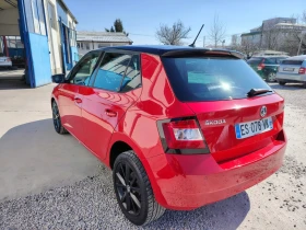 Skoda Fabia 1.0 MPI - 6200 € / 12126.15 лв. - 69139103 6 | Car24.bg Skoda Fabia 1.0 MPI - 6200 € / 12126.15 лв. - 69139103 6