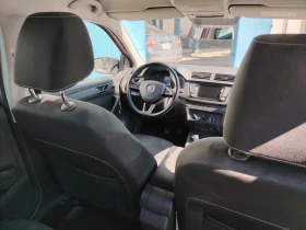 Skoda Fabia 1.0 MPI - 6200 € / 12126.15 лв. - 69139103 8 | Car24.bg Skoda Fabia 1.0 MPI - 6200 € / 12126.15 лв. - 69139103 8