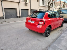 Skoda Fabia 1.0 MPI - 6200 € / 12126.15 лв. - 69139103 3 | Car24.bg Skoda Fabia 1.0 MPI - 6200 € / 12126.15 лв. - 69139103 3
