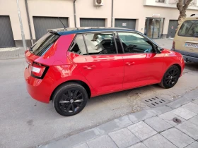 Skoda Fabia 1.0 MPI - 6200 € / 12126.15 лв. - 69139103 2 | Car24.bg Skoda Fabia 1.0 MPI - 6200 € / 12126.15 лв. - 69139103 2