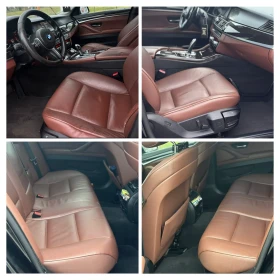 BMW 530 - 12550 € / 24545.67 лв. - 51963126 7 | Car24.bg BMW 530 - 12550 € / 24545.67 лв. - 51963126 7