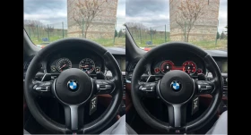 BMW 530 - 12550 € / 24545.67 лв. - 51963126 8 | Car24.bg BMW 530 - 12550 € / 24545.67 лв. - 51963126 8