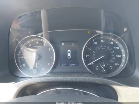 Hyundai Elantra 2.0L I-4 DOHC, VVT, 147HP Front Wheel Drive - 6700 € / 13104.06 лв. - 31944273 7 | Car24.bg Hyundai Elantra 2.0L I-4 DOHC, VVT, 147HP Front Wheel Drive - 6700 € / 13104.06 лв. - 31944273 7