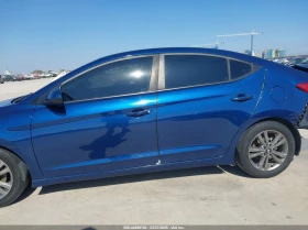 Hyundai Elantra 2.0L I-4 DOHC, VVT, 147HP Front Wheel Drive - 6700 € / 13104.06 лв. - 31944273 14 | Car24.bg Hyundai Elantra 2.0L I-4 DOHC, VVT, 147HP Front Wheel Drive - 6700 € / 13104.06 лв. - 31944273 14