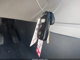 Hyundai Elantra 2.0L I-4 DOHC, VVT, 147HP Front Wheel Drive - 6700 € / 13104.06 лв. - 31944273 11 | Car24.bg Hyundai Elantra 2.0L I-4 DOHC, VVT, 147HP Front Wheel Drive - 6700 € / 13104.06 лв. - 31944273 11