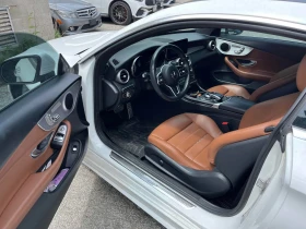 Mercedes-Benz C 300 Coupe / CARFAX | Auto.bg — изображение 7 Mercedes-Benz C 300 Coupe / CARFAX | Auto.bg — изображение 7