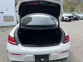 Mercedes-Benz C 300 Coupe / CARFAX | Auto.bg — изображение 13 Mercedes-Benz C 300 Coupe / CARFAX | Auto.bg — изображение 13
