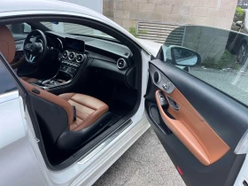 Mercedes-Benz C 300 Coupe / CARFAX | Auto.bg — изображение 11 Mercedes-Benz C 300 Coupe / CARFAX | Auto.bg — изображение 11