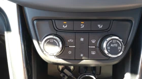 Opel Zafira CDTI | Auto.bg — изображение 3 Opel Zafira CDTI | Auto.bg — изображение 3