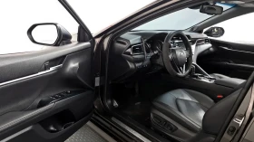 Toyota Camry 2.5 Бензин - 18999 € / 37158.81 лв. - 16772851 12 | Car24.bg Toyota Camry 2.5 Бензин - 18999 € / 37158.81 лв. - 16772851 12