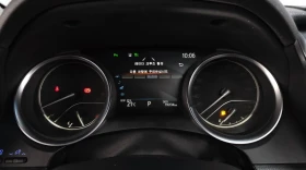 Toyota Camry 2.5 Бензин - 18999 € / 37158.81 лв. - 16772851 7 | Car24.bg Toyota Camry 2.5 Бензин - 18999 € / 37158.81 лв. - 16772851 7