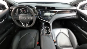 Toyota Camry 2.5 Бензин - 18999 € / 37158.81 лв. - 16772851 3 | Car24.bg Toyota Camry 2.5 Бензин - 18999 € / 37158.81 лв. - 16772851 3
